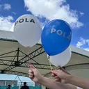 POLA 名駅桜通店のプロフィール画像