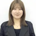 🪞骨格補正ボブ🪞 透明感モテボブ🤍のプロフィール画像
