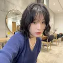 ナチュラル🕰️流山 /Ruko🌱のプロフィール画像