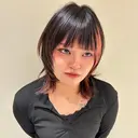 stair:case 🎀大塚セイラ🎀のプロフィール画像