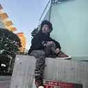 【メンズ特化】 モデル募集/koaのプロフィール画像