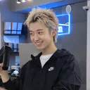 🌻かいと🌻 大宮メンズ特化🔥のプロフィール画像