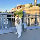 大島 瑞穂 ビズヘアーのプロフィール画像
