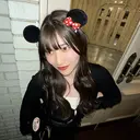 Serina新宿/ Kanami🪐💕のプロフィール画像