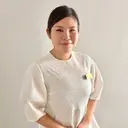 Eustoma みさきのプロフィール画像