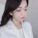 Raviy 【痩身専門・肌管理】のプロフィール画像