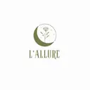 美肌脱毛 L'ALLUREのプロフィール画像