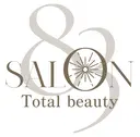 西船橋salon83 ❤︎エイトミーのプロフィール画像