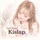 Nail Room Kislap.のプロフィール画像