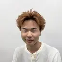 🔥ワンカラー/髪質 改善🔥浩太のプロフィール画像