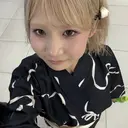 𝘕𝘰𝘯/カラー /透明感colorのプロフィール画像