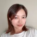 ivy 中村歩実のプロフィール画像