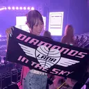 似合わせカラー いおり🫧のプロフィール画像