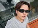 翔平/モデル募集/ ブリーチ/カラー/のプロフィール画像