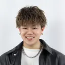 山本 正人のプロフィール画像