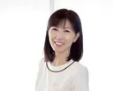 杉井 美恵のプロフィール画像