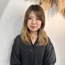 岡野 静華のプロフィール画像