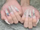 BEAUTYLINE 🌺mai.hのプロフィール画像
