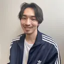 艶髪カラー& トリートメント　松村のプロフィール画像
