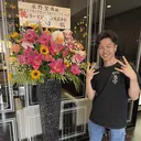 水野 聖哉のプロフィール画像