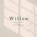 武蔵小杉/新丸子 Willow ゆきのプロフィール画像