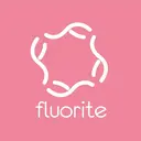 フローライト ネイル&エステのプロフィール画像