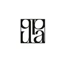 qpula クプラのプロフィール画像