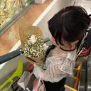 MAQUIA 関店 しまべのプロフィール画像