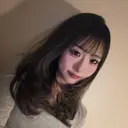 ♡ 𝐴𝑛 ♡ SeneL🐈⬛のプロフィール画像