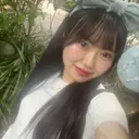 トレンド眉🎀 Mimiのプロフィール画像