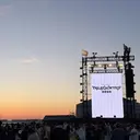 横浜/ショート/ レディースカットのプロフィール画像