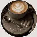 Atelier C. chikaのプロフィール画像