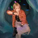 ✨メンズ特化✨ 🫧anri🫧のプロフィール画像