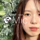 Mic スタッフのプロフィール画像