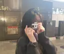アンジェリカ Yuri.Kのプロフィール画像