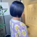 kinjo yuaのプロフィール画像