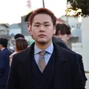 ✨髪質改善✨ハイトー ンカラー⭐️藤沢のプロフィール画像