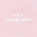 F & T eyelashのプロフィール画像