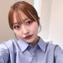 個室アイサロン🏠 💞erina💞のプロフィール画像