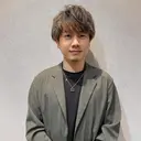 韓国ヘア🇰🇷 髪質改善✨掛川大輝のプロフィール画像