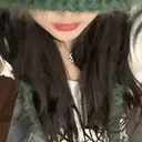 平久保 唯那のプロフィール画像