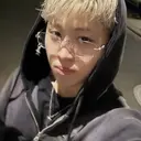 福田 駿輔のプロフィール画像
