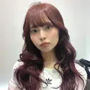 透明感カラー/ レイヤー/のりとみのプロフィール画像