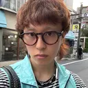 anji /ハイトーン・パーマのプロフィール画像