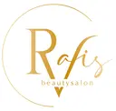 新石切ravis - ラヴィス -のプロフィール画像