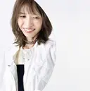 K ERI.のプロフィール画像