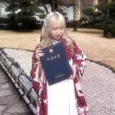 伊藤 楓果のプロフィール画像