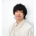 acca 深見隼斗のプロフィール画像