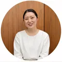 軽くなるリンパ・痩身 te&te テトテのプロフィール画像