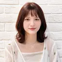 えんどう みほのプロフィール画像